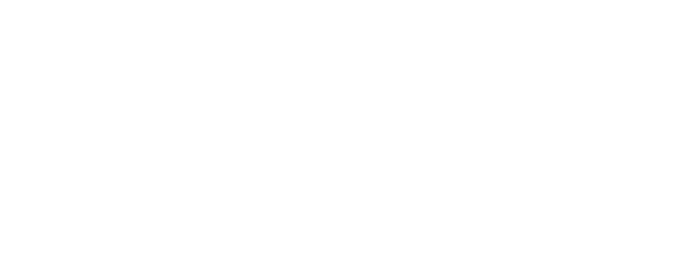 GRYPAS
